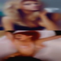 Naked women Allen