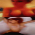 Nude girls forced