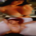 Years naked woman