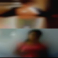 Baltimore naked girls