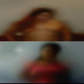 Bryant, Arkansas naked girls