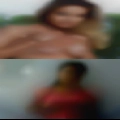Chat with horny girls Ardmore