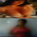 Ebony girls partner