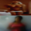 Exhibitionist girls