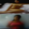 Girls Asheville just sex