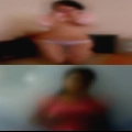 Girls who fuck Torrington