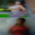High profile hot housewife
