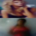 Horny girls like chat