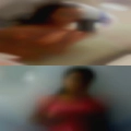 Horny girls men