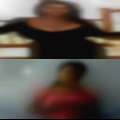 Horny girls OKC with big
