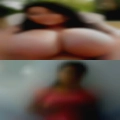 Horny girls OKC with big