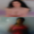 Hot girls from Hemet