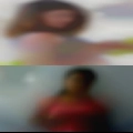 Hot girls Laurel, wanna and