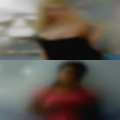 Local black women naked