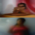 Naked girls Leakesville