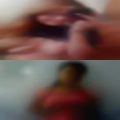 Naked girls talk