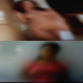 Naked woman Greensboro