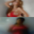 Naked year swingers