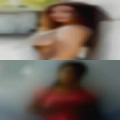 Nude girls university New