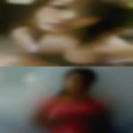 Opelika nude girls