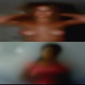 Reedley girls looking for cock