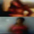 Single naked women from horny