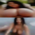 Ask sexy girls