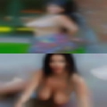 Chico naked girls