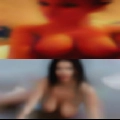 Chubby naked girls shape