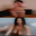 Cypress naked girls
