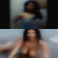 Girls eating pussy club and