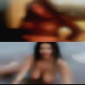 Girls from London naked