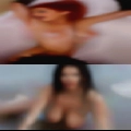 Girls from Olympia naked