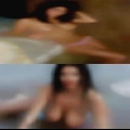 Girls looking for sex Teague