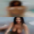 Girls online