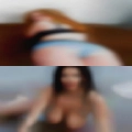 Girls Redding, California want