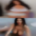 Girls Stroudsburg naked