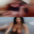 Girls that sex Columbia