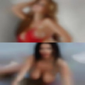 Girls that want fuck now