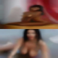 Girls who fuck money Safford