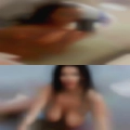 Horny girls Brooksville