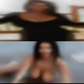Horny girls endowed
