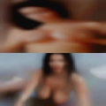 Hottest women Ohio naked