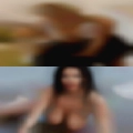 Maryland sexy nude girls