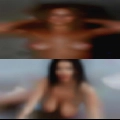 Missouri horny girls