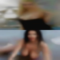 Naked Aztec girls other naked