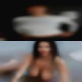Naked females Seminole