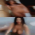 Naked girls Beverly