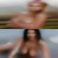 Naked girls Cave Junction