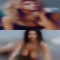 Naked girls Humble